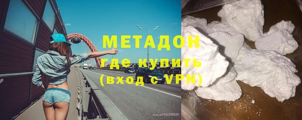 таблы Баксан