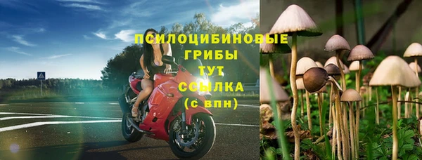 кокс Балабаново